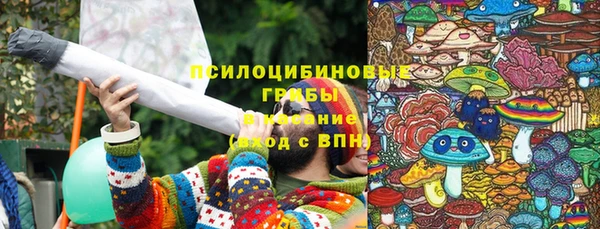 марки lsd Алексеевка